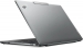 Lenovo ThinkPad Z13 G1 Arctic Grey, Ryzen 5 PRO 6650U, 16GB RAM, 256GB SSD 
