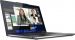 Lenovo ThinkPad Z13 G1 Arctic Grey, Ryzen 5 PRO 6650U, 16GB RAM, 256GB SSD 
