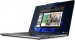 Lenovo ThinkPad Z13 G1 Arctic Grey, Ryzen 5 PRO 6650U, 16GB RAM, 256GB SSD 