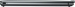Lenovo ThinkPad Z13 G1 Arctic Grey, Ryzen 5 PRO 6650U, 16GB RAM, 256GB SSD 