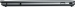 Lenovo ThinkPad Z13 G1 Arctic Grey, Ryzen 5 PRO 6650U, 16GB RAM, 256GB SSD 