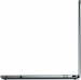 Lenovo ThinkPad Z13 G1 Arctic Grey, Ryzen 5 PRO 6650U, 16GB RAM, 256GB SSD 