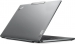 Lenovo ThinkPad Z13 G1 Arctic Grey, Ryzen 5 PRO 6650U, 16GB RAM, 256GB SSD 