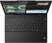 Lenovo ThinkPad Z13 G1 Arctic Grey, Ryzen 5 PRO 6650U, 16GB RAM, 512GB SSD