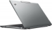 Lenovo ThinkPad Z13 G1 Arctic Grey, Ryzen 5 PRO 6650U, 16GB RAM, 512GB SSD