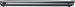 Lenovo ThinkPad Z13 G1 Arctic Grey, Ryzen 5 PRO 6650U, 16GB RAM, 512GB SSD