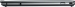 Lenovo ThinkPad Z13 G1 Arctic Grey, Ryzen 5 PRO 6650U, 16GB RAM, 512GB SSD