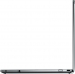 Lenovo ThinkPad Z13 G1 Arctic Grey, Ryzen 5 PRO 6650U, 16GB RAM, 512GB SSD