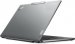 Lenovo ThinkPad Z13 G1 Arctic Grey, Ryzen 5 PRO 6650U, 16GB RAM, 512GB SSD