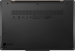 Lenovo ThinkPad Z13 G1 Bronze with Black Vegan Leather, Ryzen 7 PRO 6850U, 16GB RAM, 512GB SSD, LTE