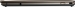 Lenovo ThinkPad Z13 G1 Bronze with Black Vegan Leather, Ryzen 7 PRO 6850U, 16GB RAM, 512GB SSD, LTE