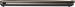 Lenovo ThinkPad Z13 G1 Bronze with Black Vegan Leather, Ryzen 7 PRO 6850U, 16GB RAM, 512GB SSD, LTE