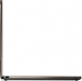 Lenovo ThinkPad Z13 G1 Bronze with Black Vegan Leather, Ryzen 7 PRO 6850U, 16GB RAM, 512GB SSD, LTE