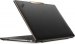 Lenovo ThinkPad Z13 G1 Bronze with Black Vegan Leather, Ryzen 7 PRO 6850U, 16GB RAM, 512GB SSD, LTE 