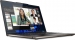 Lenovo ThinkPad Z13 G1 Bronze with Black Vegan Leather, Ryzen 7 PRO 6850U, 16GB RAM, 512GB SSD, LTE 