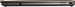 Lenovo ThinkPad Z13 G1 Bronze with Black Vegan Leather, Ryzen 7 PRO 6850U, 16GB RAM, 512GB SSD, LTE 