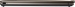 Lenovo ThinkPad Z13 G1 Bronze with Black Vegan Leather, Ryzen 7 PRO 6850U, 16GB RAM, 512GB SSD, LTE 