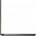 Lenovo ThinkPad Z13 G1 Bronze with Black Vegan Leather, Ryzen 7 PRO 6850U, 16GB RAM, 512GB SSD, LTE 