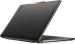 Lenovo ThinkPad Z13 G1 Bronze with Black Vegan Leather, Ryzen 7 PRO 6850U, 16GB RAM, 512GB SSD, LTE 