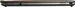 Lenovo ThinkPad Z13 G1, Bronze with Black Vegan Leather, Ryzen 7 PRO 6850U, 16GB RAM, 512GB SSD, LTE