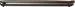 Lenovo ThinkPad Z13 G1, Bronze with Black Vegan Leather, Ryzen 7 PRO 6850U, 16GB RAM, 512GB SSD, LTE