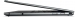 Lenovo ThinkPad Z13 G2 (AMD) Black/Arctic Grey, Ryzen 7 PRO 7840U, 32GB RAM, 512GB SSD 