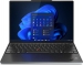 Lenovo ThinkPad Z13 G2 (AMD) Black/Arctic Grey, Ryzen 7 PRO 7840U, 32GB RAM, 512GB SSD 