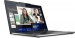 Lenovo ThinkPad Z13 G2 (AMD) Black/Arctic Grey, Ryzen 7 PRO 7840U, 32GB RAM, 512GB SSD 