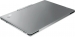 Lenovo ThinkPad Z13 G2 (AMD) Black/Arctic Grey, Ryzen 7 PRO 7840U, 32GB RAM, 512GB SSD 