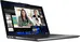 Lenovo ThinkPad Z16 G1, Arctic Grey, Ryzen 9 PRO 6950H, 32GB RAM, 1TB SSD, Radeon RX 6500M, LTE