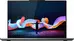 Lenovo ThinkPad Z16 G1, Arctic Grey, Ryzen 9 PRO 6950H, 32GB RAM, 1TB SSD, Radeon RX 6500M, LTE