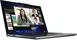 Lenovo ThinkPad Z16 G1, Arctic Grey, Ryzen 5 PRO 6650H, 16GB RAM, 256GB SSD, Radeon RX 6500M, LTE