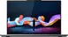 Lenovo ThinkPad Z16 G1, Arctic Grey, Ryzen 5 PRO 6650H, 16GB RAM, 256GB SSD, Radeon RX 6500M, LTE