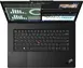 Lenovo ThinkPad Z16 G1, Arctic Grey, Ryzen 5 PRO 6650H, 16GB RAM, 256GB SSD, Radeon RX 6500M, LTE