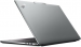 Lenovo ThinkPad Z16 G1 Arctic Grey, Ryzen 5 PRO 6650H, 16GB RAM, 256GB SSD, Radeon RX 6500M, LTE