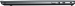 Lenovo ThinkPad Z16 G1 Arctic Grey, Ryzen 5 PRO 6650H, 16GB RAM, 256GB SSD, Radeon RX 6500M, LTE