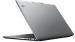 Lenovo ThinkPad Z16 G2 (AMD), Black/Arctic Grey, Ryzen 5 PRO 7640HS, 16GB RAM, 512GB SSD