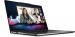 Lenovo ThinkPad Z16 G2 (AMD), Black/Arctic Grey, Ryzen 5 PRO 7640HS, 16GB RAM, 512GB SSD