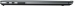 Lenovo ThinkPad Z16 G2 (AMD), Black/Arctic Grey, Ryzen 5 PRO 7640HS, 16GB RAM, 512GB SSD