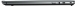 Lenovo ThinkPad Z16 G2 (AMD), Black/Arctic Grey, Ryzen 5 PRO 7640HS, 16GB RAM, 512GB SSD
