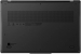 Lenovo ThinkPad Z16 G2 (AMD), Black/Arctic Grey, Ryzen 5 PRO 7640HS, 16GB RAM, 512GB SSD