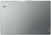 Lenovo ThinkPad Z16 G2 (AMD), Black/Arctic Grey, Ryzen 5 PRO 7640HS, 16GB RAM, 512GB SSD