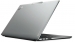 Lenovo ThinkPad Z16 G2 (AMD), Black/Arctic Grey, Ryzen 5 PRO 7640HS, 16GB RAM, 512GB SSD