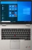 Lenovo ThinkPad X1 Yoga G1, Titanium, Core i7-1160G7, 16GB RAM, 512GB SSD, LTE