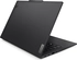 Lenovo ThinkPad T14s G6 (AMD), Black, Ryzen AI 7 PRO 360, 32GB RAM, 1TB SSD