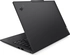 Lenovo ThinkPad T14s G6 (AMD), Black, Ryzen AI 7 PRO 360, 32GB RAM, 1TB SSD