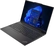 Lenovo ThinkPad E16 G1, Graphite Black, Core i5-1335U, 16GB RAM, 512GB SSD, EU