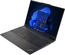 Lenovo ThinkPad E16 G2, Black, Core Ultra 5 125U, 8GB RAM, 256GB SSD
