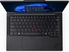 Lenovo ThinkPad T14s G6 (AMD), Black, Ryzen AI 7 PRO 350, 32GB RAM, 1TB SSD