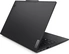 Lenovo ThinkPad T14s G6 (AMD), Black, Ryzen AI 7 PRO 350, 32GB RAM, 1TB SSD
